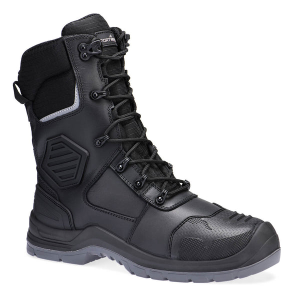 Composite High Boot S7L