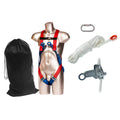 20m Ascending/Descending Kit
