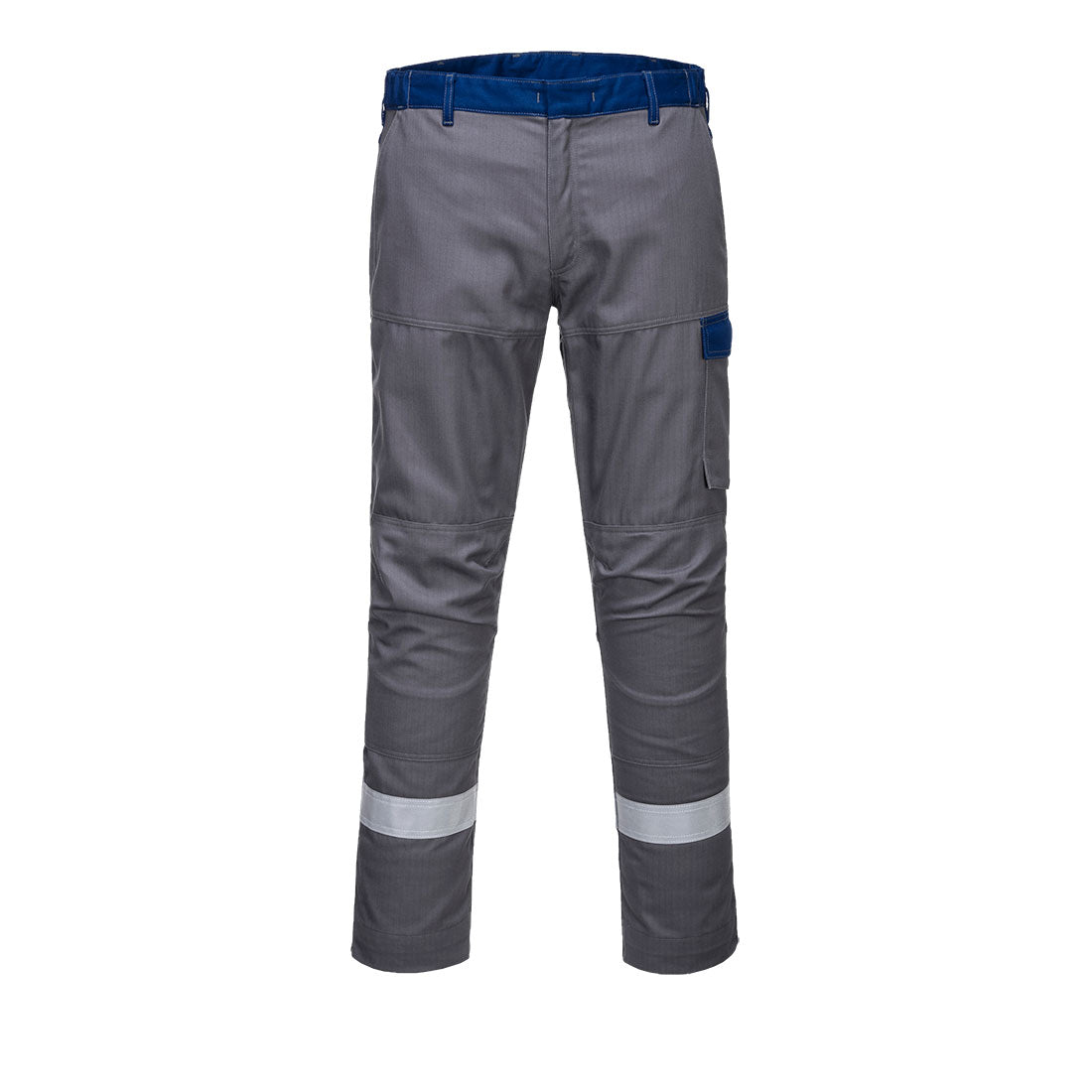 Bizflame Ultra Trousers