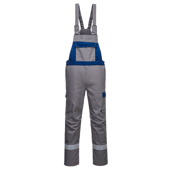 Bizflame Ultra Bib & Brace
