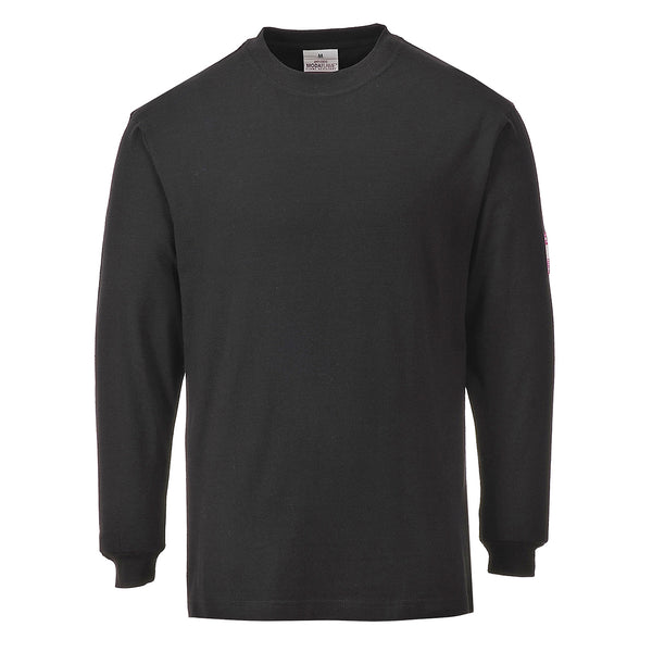 FR Antistatic T-Shirt