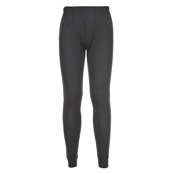 FR Antistatic Leggings