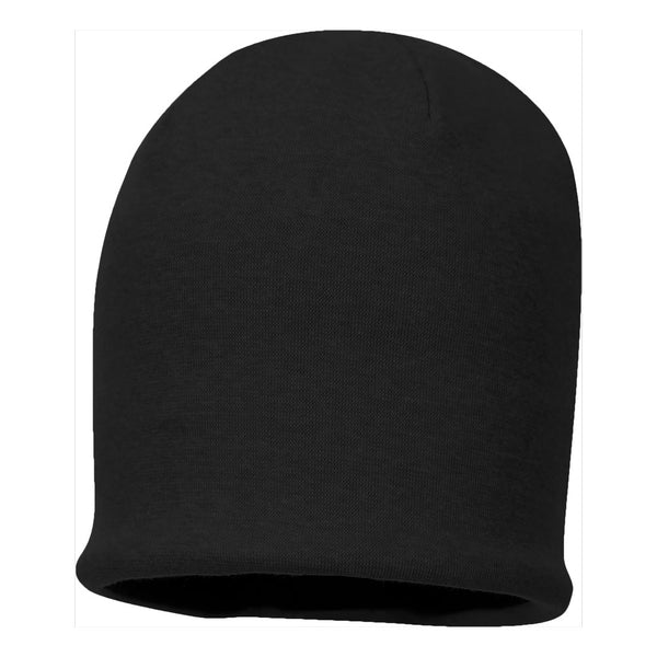 Modaflame FR Knitted Hat