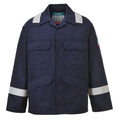 Bizflame Work FR Jacket