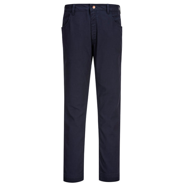 FR Stretch Pants
