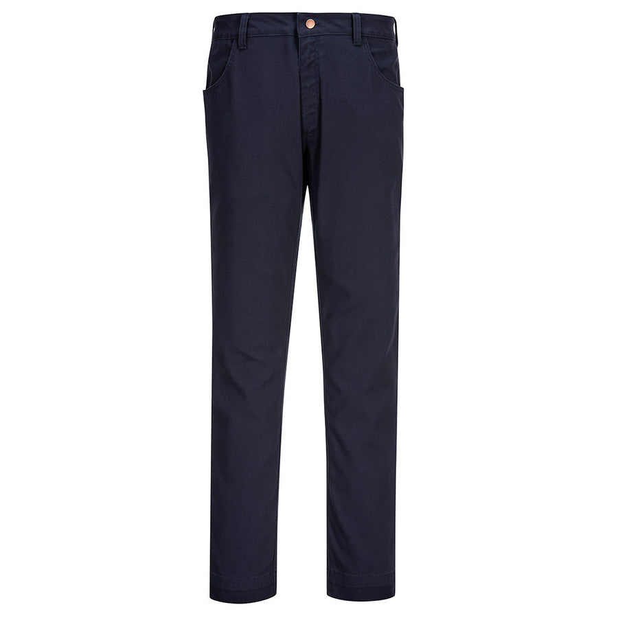 FR Stretch Pants