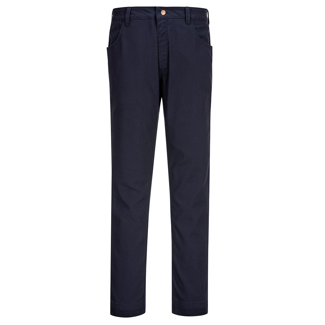 FR Stretch Pants