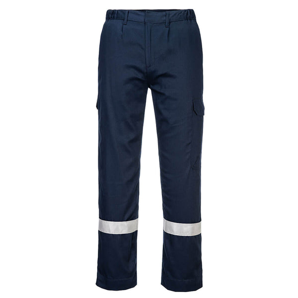FR Lightweight Pants