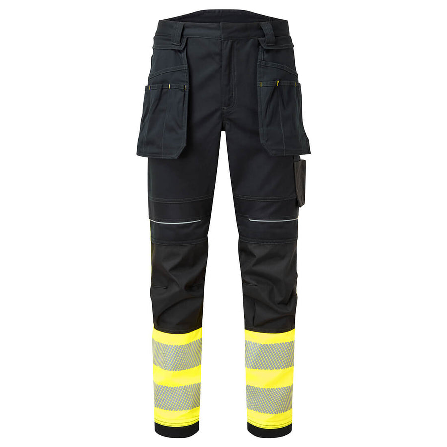 PW3 FR Class 1 Holster Trouser