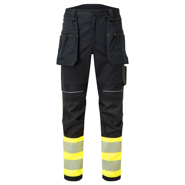 PW3 FR Class 1 Holster Trouser