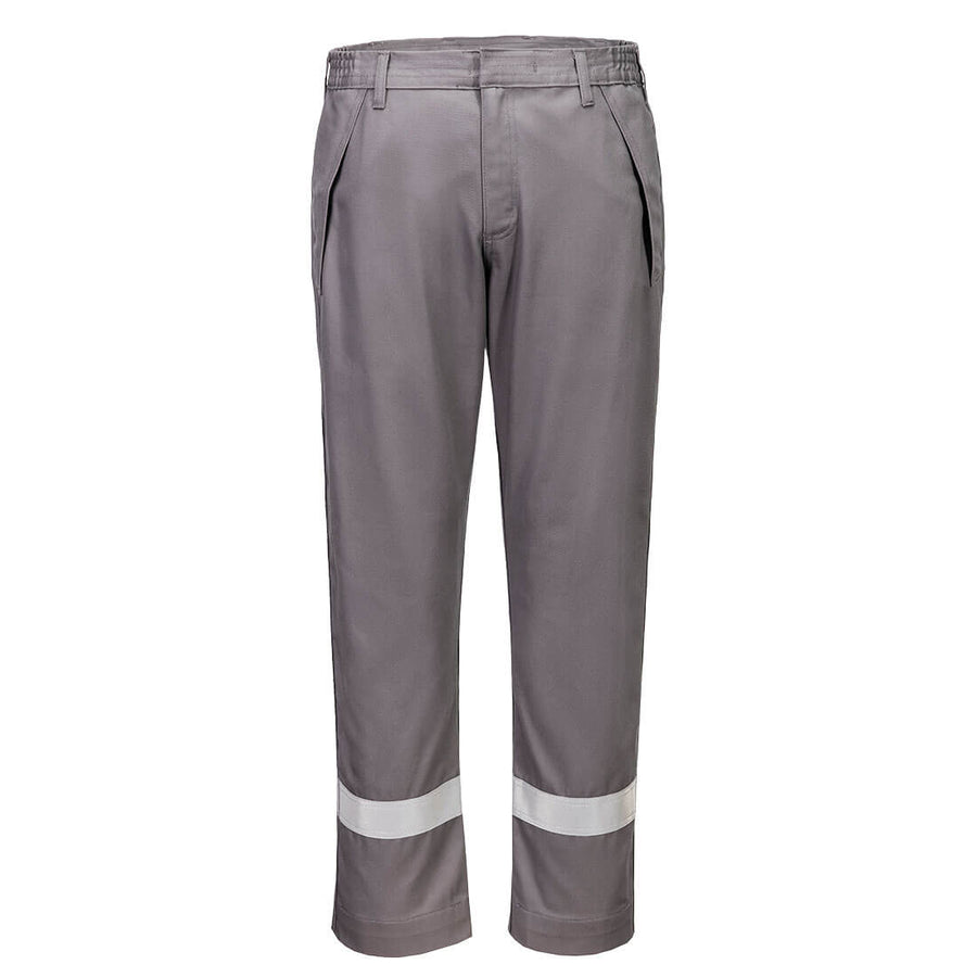 FR Chemical Resistant Trousers