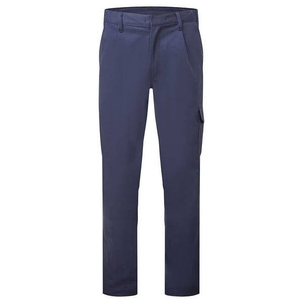 Bizweld FR Women's Cargo Pants