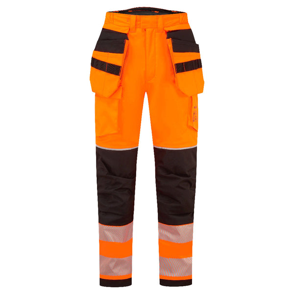 PW3 FR Winter Holster Trousers