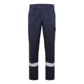 Bizflame Work FR Trousers