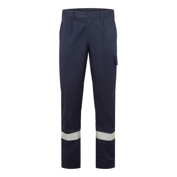 Bizflame Work FR Trousers