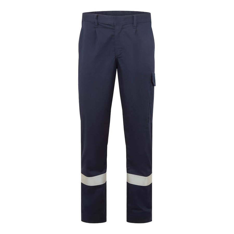Bizflame Work FR Trousers