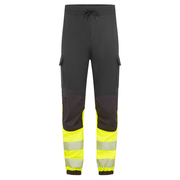 PW3 FR Hi-Vis Modaflame Jogger