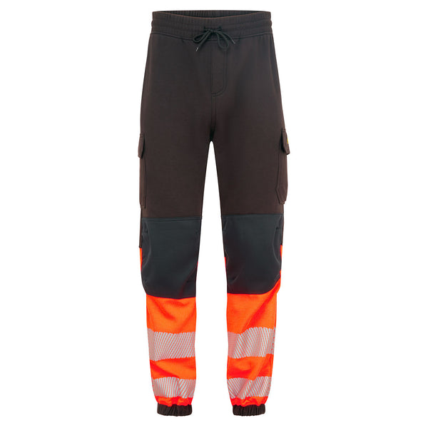 PW3 FR HVO Modaflame Jogger
