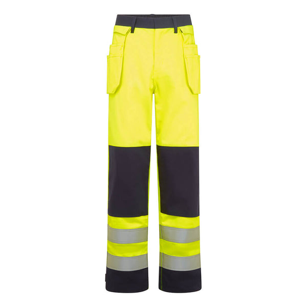 Multi-Norm Holster Trousers