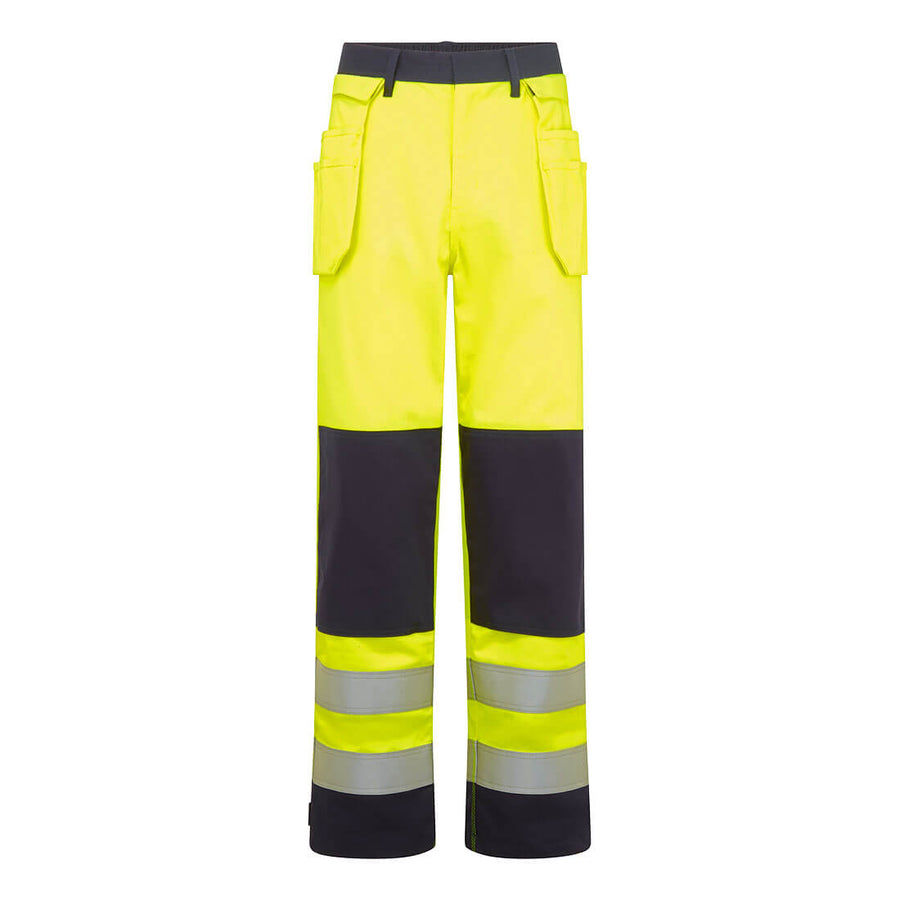 Multi-Norm Holster Trousers