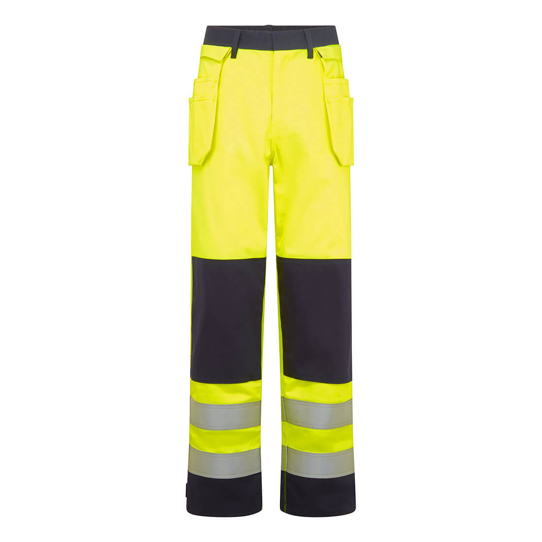 Multi-Norm Holster Trousers
