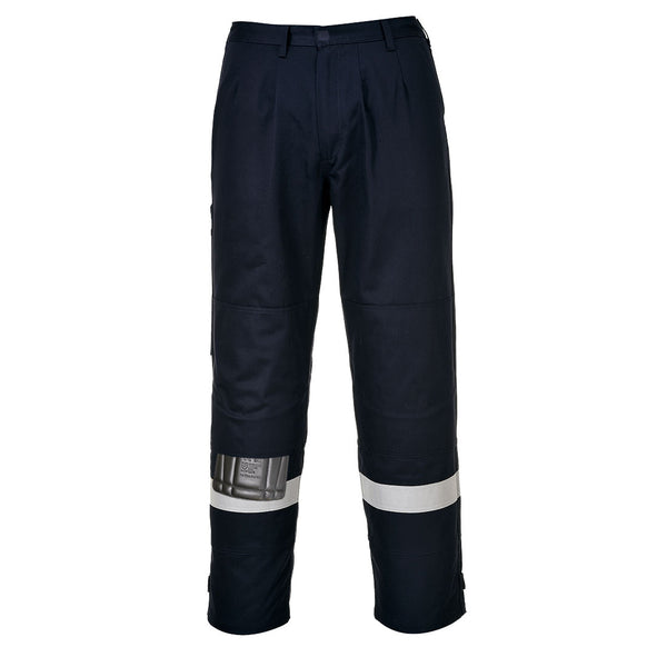 Bizflame Work Women’s Trousers