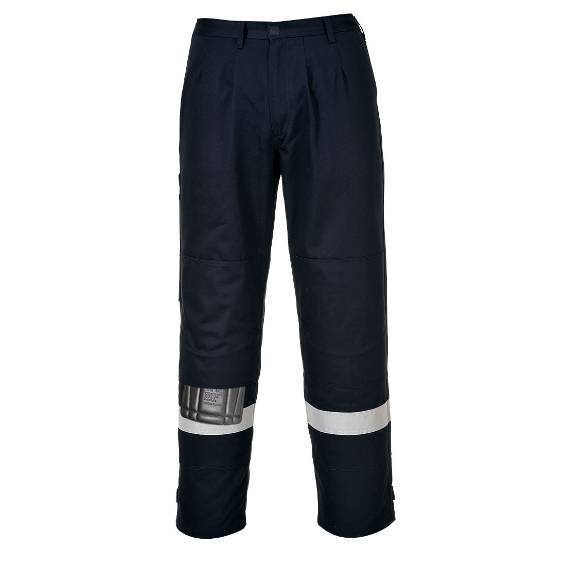 Bizflame Work Women’s Trousers