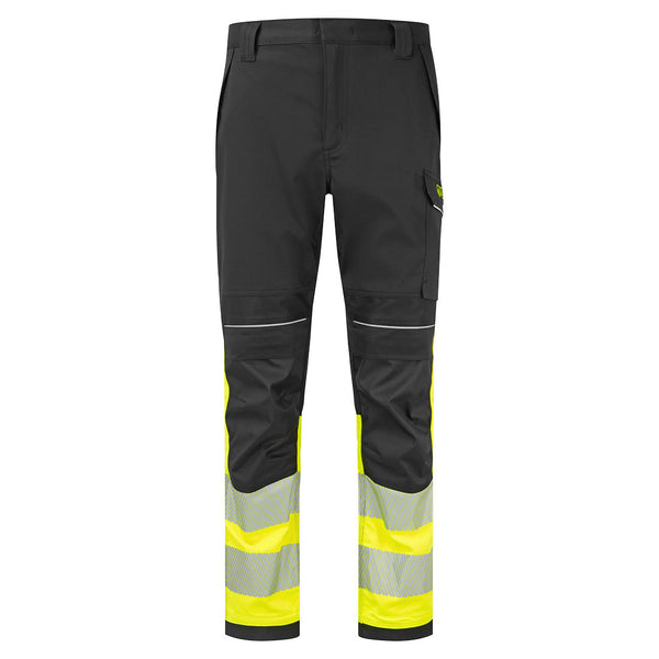 PW3 Modaflame Class 1 Trousers