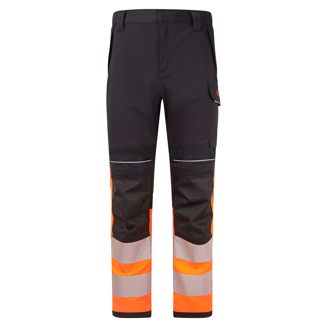 PW3 FR Class 1 HVO Trousers