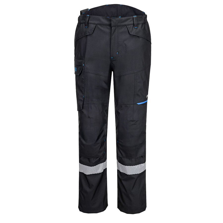 WX3 Modaflame FR Rain Trousers