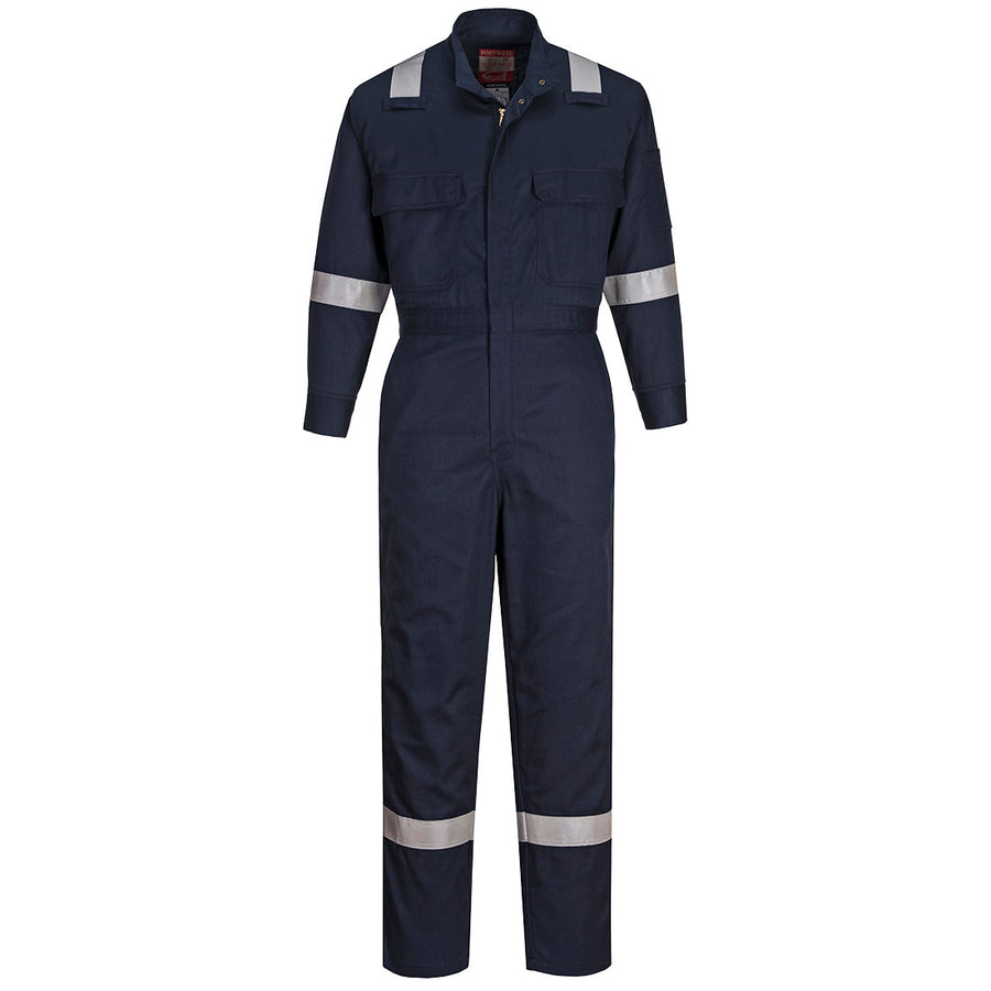 88/12 Women's Coverall