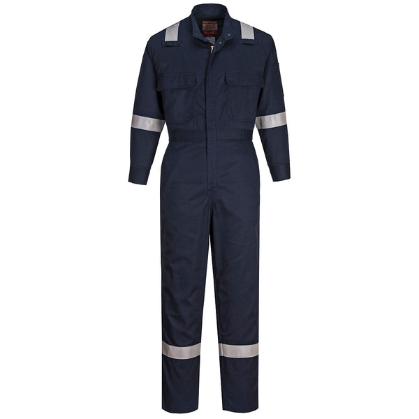 88/12 Women's Coverall
