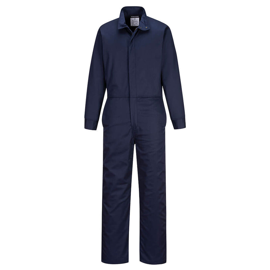 Bizflame 88/12 Arc Coverall