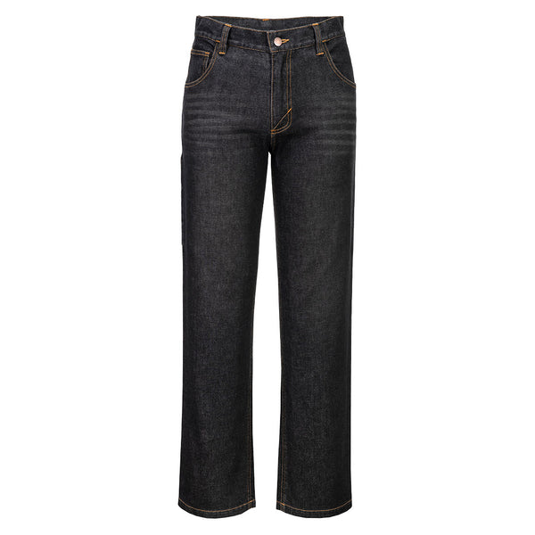 FR Stretch Denim Jeans