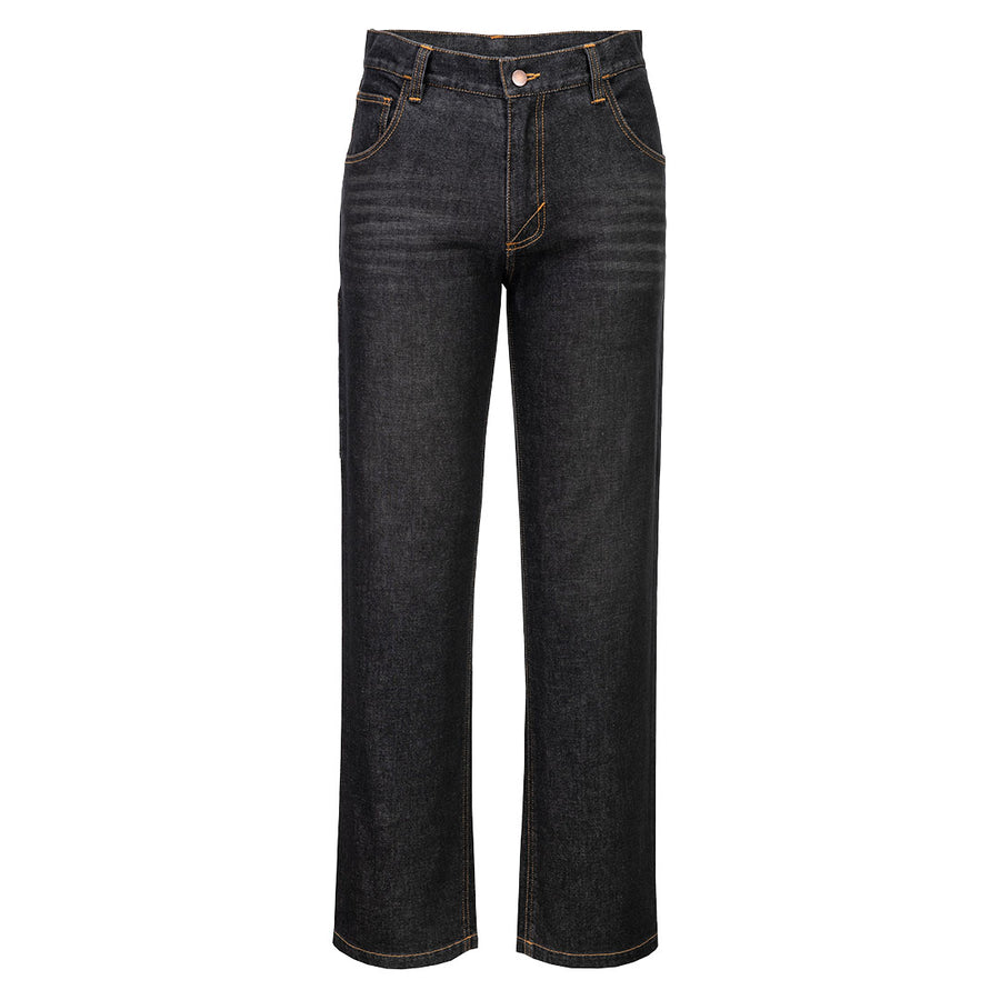 FR Stretch Denim Jeans