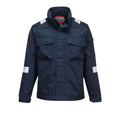 Bizflame Industry FR Jacket
