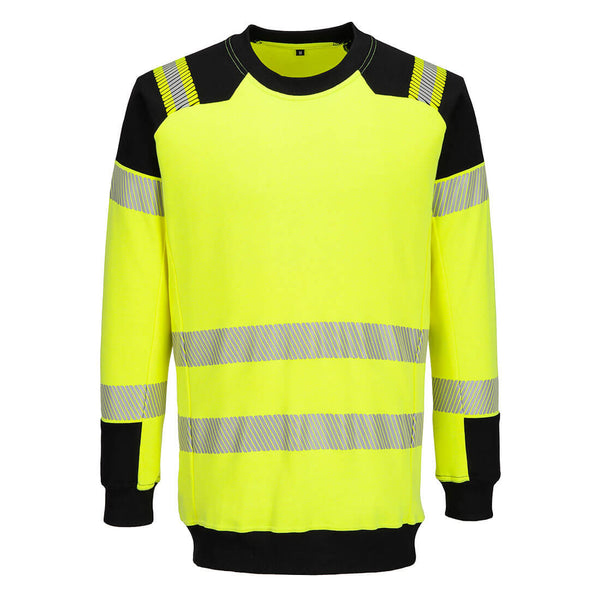PW3 FR Modaflame Sweatshirt
