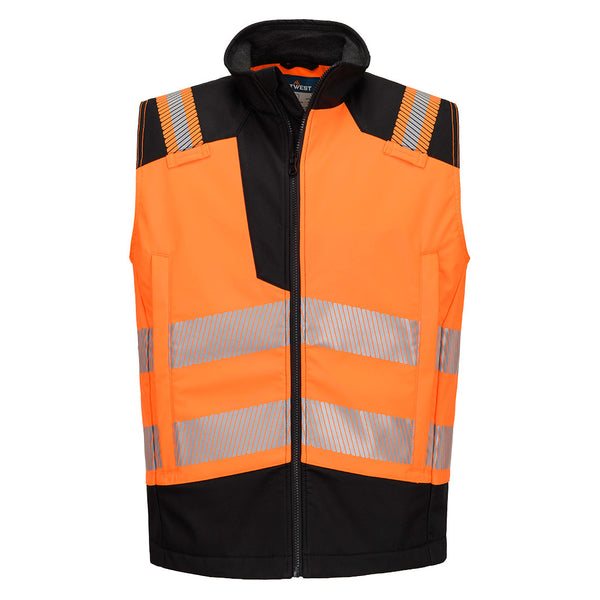 PW3 FR Modaflame Gilet