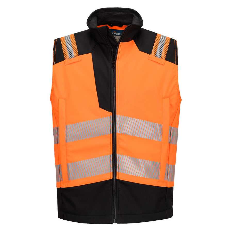 PW3 FR Modaflame Gilet