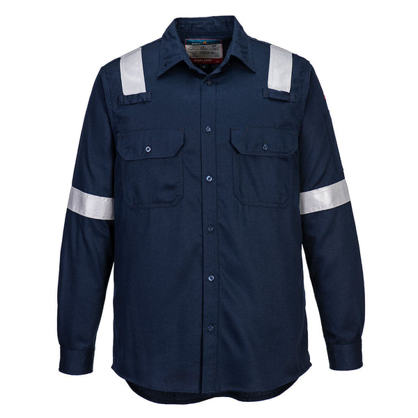 FR Lightweight Shirt