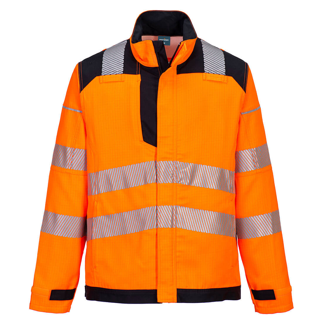 PW3 FR HVO Jacket
