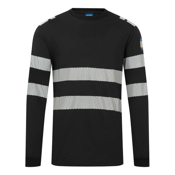 PW3 Flame Resistant T-Shirt