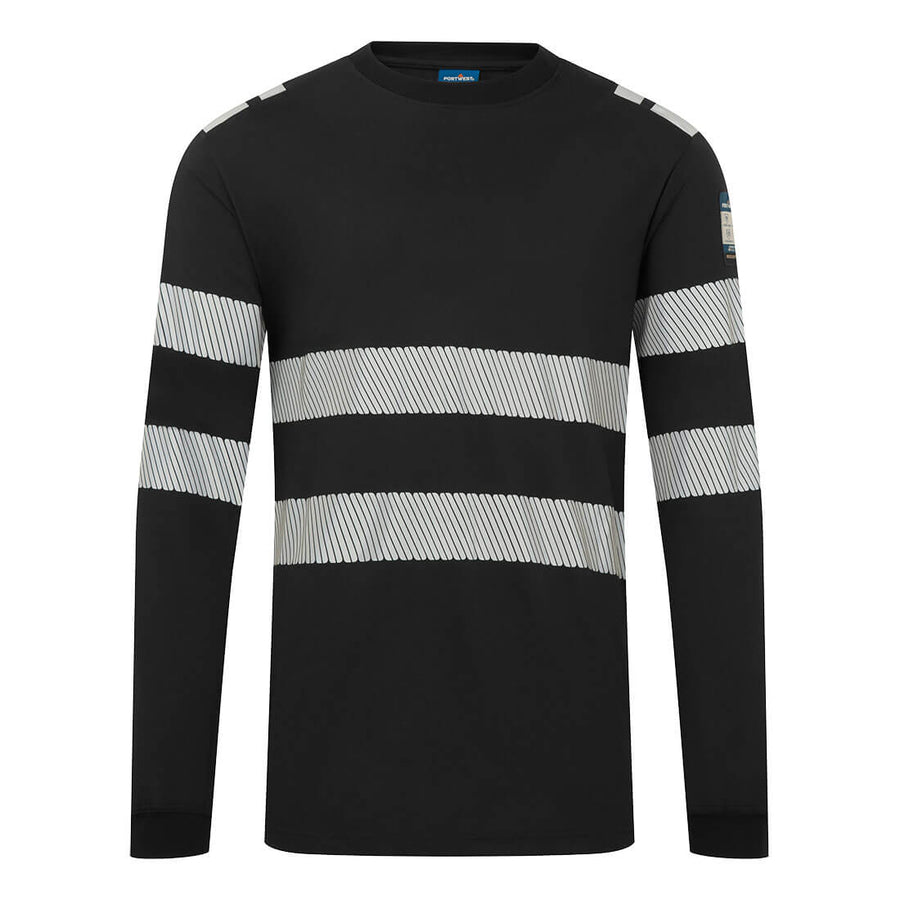 PW3 Flame Resistant T-Shirt