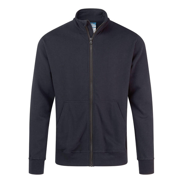 FR Modaflame Zip Sweatshirt