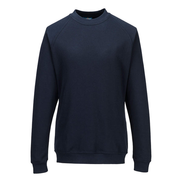 Modaflame Women's Sweatshirt
