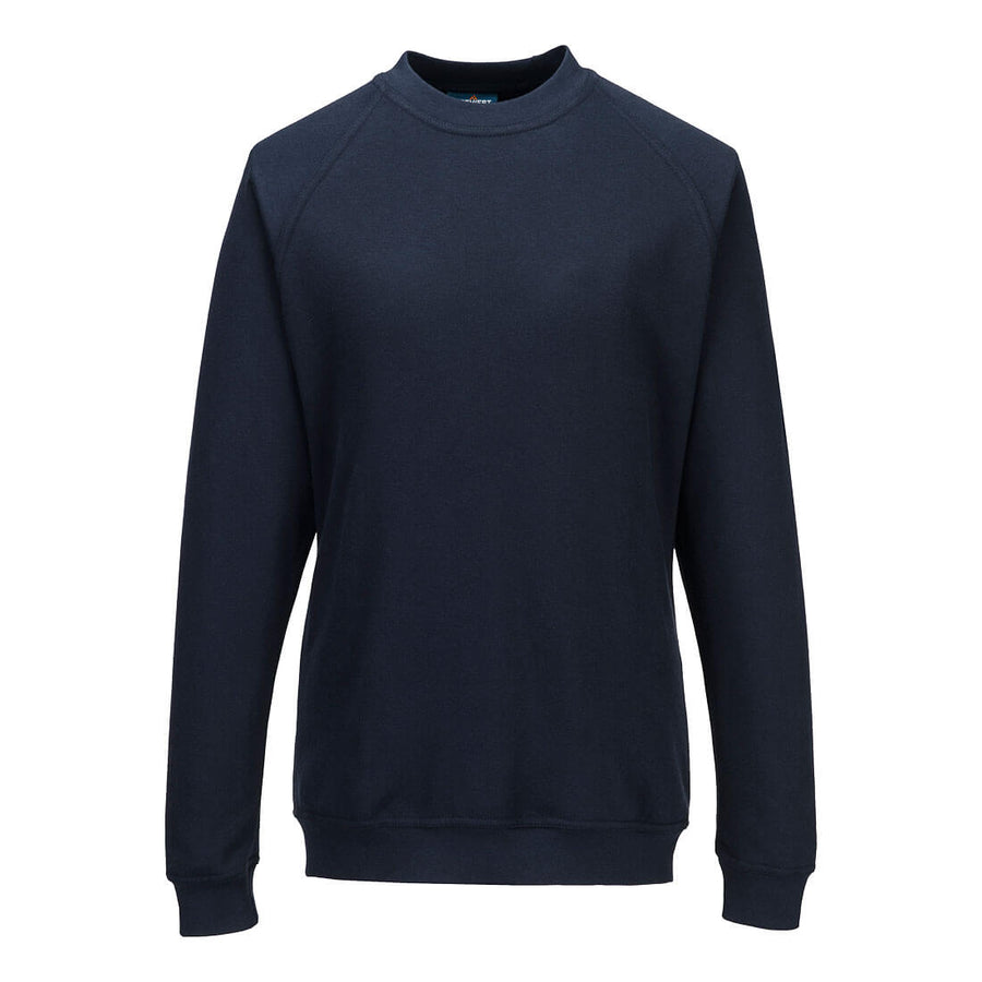 Modaflame Women's Sweatshirt