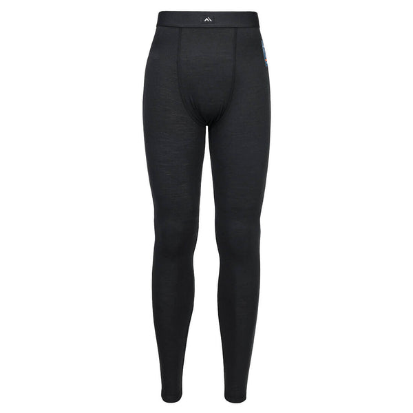 Modaflame/Merino Leggings