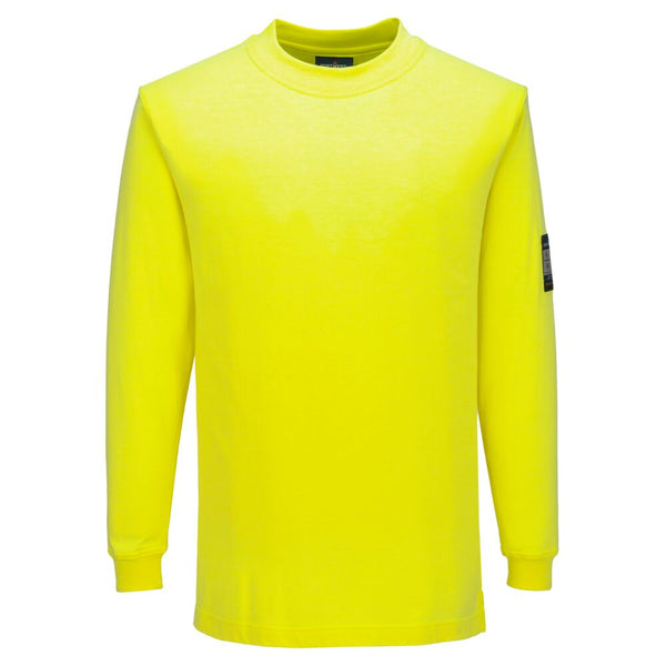 FR Anti-Static T-Shirt