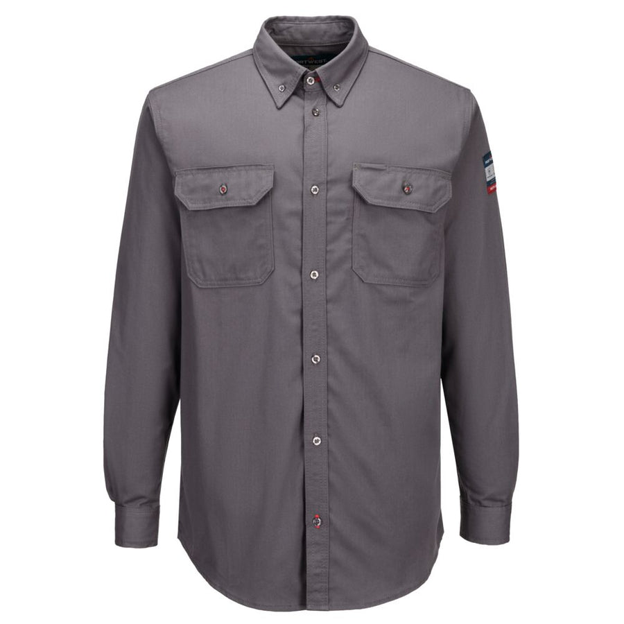 Bizflame Shirt 88/12