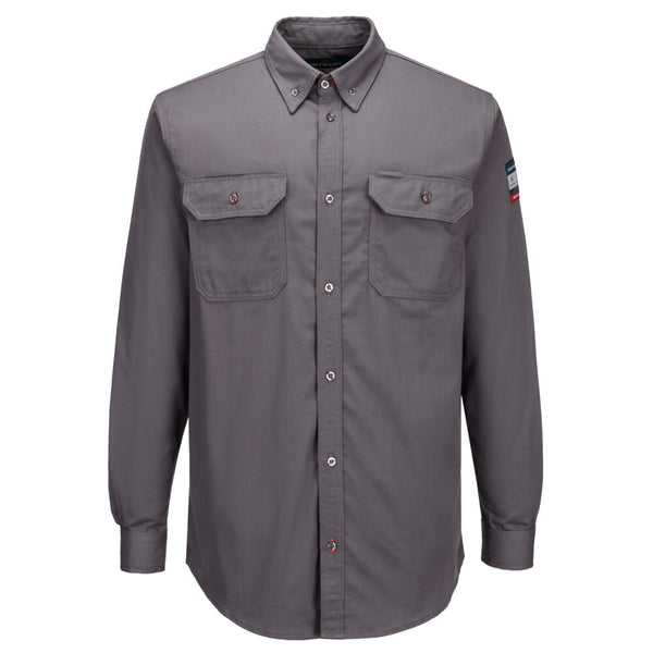 Bizflame Shirt 88/12